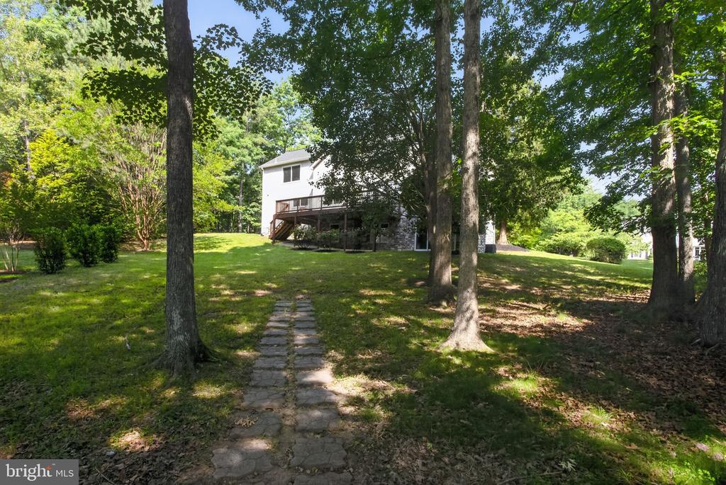 10712 PERRIN CIR, SPOTSYLVANIA, Virginia 22551, 4 Bedrooms Bedrooms, ,3 BathroomsBathrooms,Residential,10712 PERRIN CIR,VASP2042922 MLS # VASP2042922 10712 PERRIN CIR, SPOTSYLVANIA, Virginia 22551, 4 Bedrooms Bedrooms, ,3 BathroomsBathrooms,Residential,10712 PERRIN CIR,VASP2042922 MLS # VASP2042922