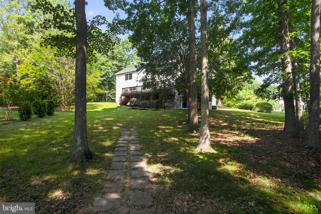 10712 PERRIN CIR, SPOTSYLVANIA, Virginia 22551, 4 Bedrooms Bedrooms, ,3 BathroomsBathrooms,Residential,10712 PERRIN CIR,VASP2042922 MLS # VASP2042922 10712 PERRIN CIR, SPOTSYLVANIA, Virginia 22551, 4 Bedrooms Bedrooms, ,3 BathroomsBathrooms,Residential,10712 PERRIN CIR,VASP2042922 MLS # VASP2042922