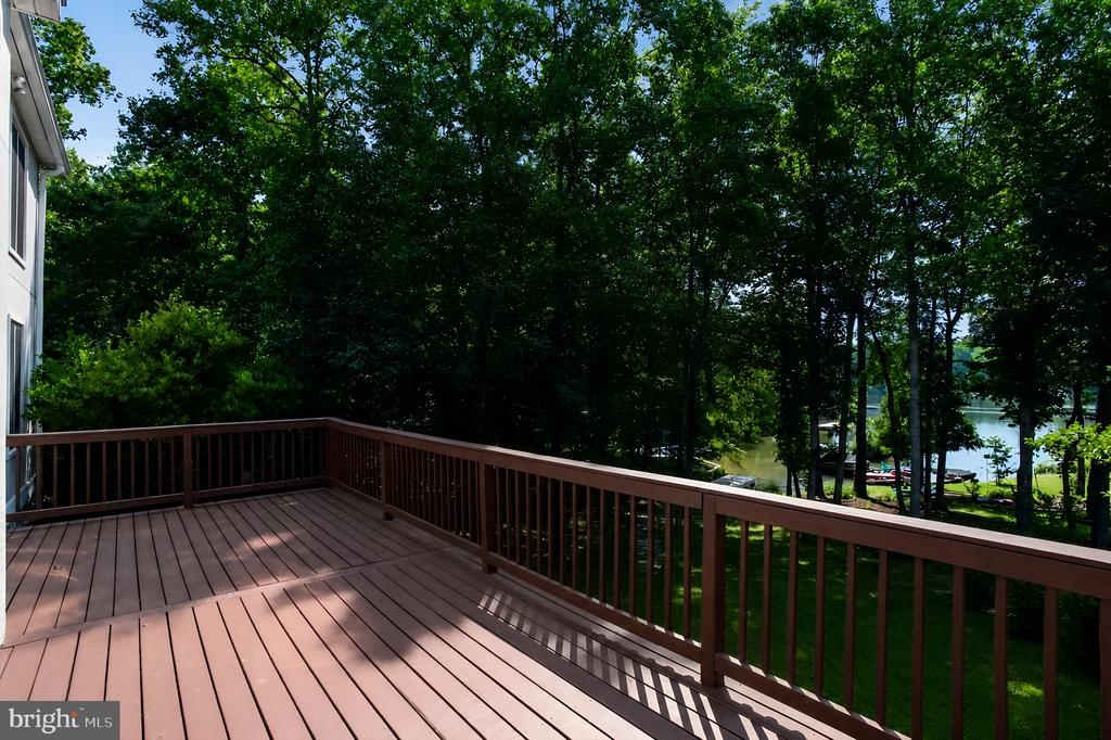 10712 PERRIN CIR, SPOTSYLVANIA, Virginia 22551, 4 Bedrooms Bedrooms, ,3 BathroomsBathrooms,Residential,10712 PERRIN CIR,VASP2042922 MLS # VASP2042922 10712 PERRIN CIR, SPOTSYLVANIA, Virginia 22551, 4 Bedrooms Bedrooms, ,3 BathroomsBathrooms,Residential,10712 PERRIN CIR,VASP2042922 MLS # VASP2042922