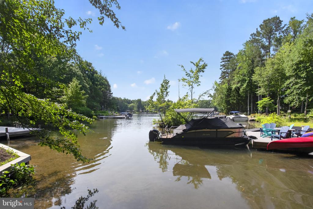 10712 PERRIN CIR, SPOTSYLVANIA, Virginia 22551, 4 Bedrooms Bedrooms, ,3 BathroomsBathrooms,Residential,10712 PERRIN CIR,VASP2042922 MLS # VASP2042922 10712 PERRIN CIR, SPOTSYLVANIA, Virginia 22551, 4 Bedrooms Bedrooms, ,3 BathroomsBathrooms,Residential,10712 PERRIN CIR,VASP2042922 MLS # VASP2042922