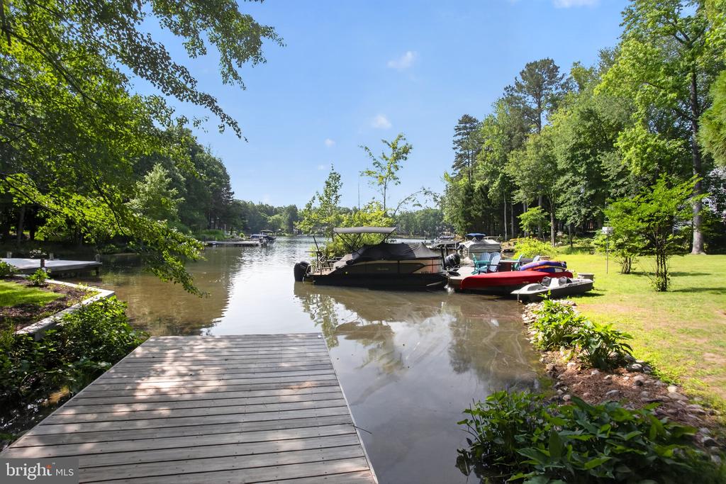 10712 PERRIN CIR, SPOTSYLVANIA, Virginia 22551, 4 Bedrooms Bedrooms, ,3 BathroomsBathrooms,Residential,10712 PERRIN CIR,VASP2042922 MLS # VASP2042922 10712 PERRIN CIR, SPOTSYLVANIA, Virginia 22551, 4 Bedrooms Bedrooms, ,3 BathroomsBathrooms,Residential,10712 PERRIN CIR,VASP2042922 MLS # VASP2042922