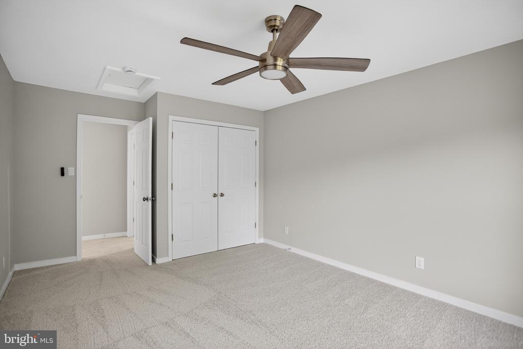 10712 PERRIN CIR, SPOTSYLVANIA, Virginia 22551, 4 Bedrooms Bedrooms, ,3 BathroomsBathrooms,Residential,10712 PERRIN CIR,VASP2042922 MLS # VASP2042922 10712 PERRIN CIR, SPOTSYLVANIA, Virginia 22551, 4 Bedrooms Bedrooms, ,3 BathroomsBathrooms,Residential,10712 PERRIN CIR,VASP2042922 MLS # VASP2042922