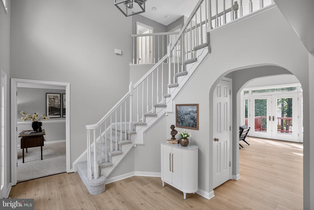 10712 PERRIN CIR, SPOTSYLVANIA, Virginia 22551, 4 Bedrooms Bedrooms, ,3 BathroomsBathrooms,Residential,10712 PERRIN CIR,VASP2042922 MLS # VASP2042922 10712 PERRIN CIR, SPOTSYLVANIA, Virginia 22551, 4 Bedrooms Bedrooms, ,3 BathroomsBathrooms,Residential,10712 PERRIN CIR,VASP2042922 MLS # VASP2042922