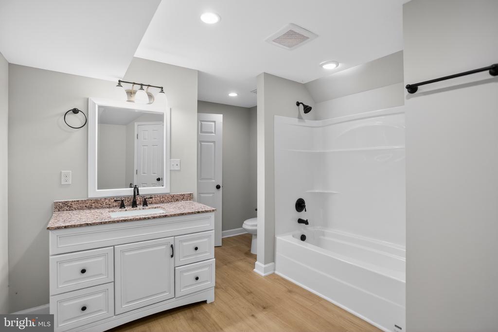 10712 PERRIN CIR, SPOTSYLVANIA, Virginia 22551, 4 Bedrooms Bedrooms, ,3 BathroomsBathrooms,Residential,10712 PERRIN CIR,VASP2042922 MLS # VASP2042922 10712 PERRIN CIR, SPOTSYLVANIA, Virginia 22551, 4 Bedrooms Bedrooms, ,3 BathroomsBathrooms,Residential,10712 PERRIN CIR,VASP2042922 MLS # VASP2042922