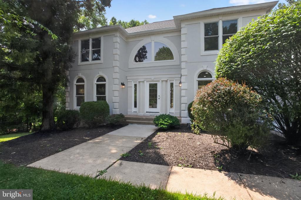 10712 PERRIN CIR, SPOTSYLVANIA, Virginia 22551, 4 Bedrooms Bedrooms, ,3 BathroomsBathrooms,Residential,10712 PERRIN CIR,VASP2042922 MLS # VASP2042922 10712 PERRIN CIR, SPOTSYLVANIA, Virginia 22551, 4 Bedrooms Bedrooms, ,3 BathroomsBathrooms,Residential,10712 PERRIN CIR,VASP2042922 MLS # VASP2042922