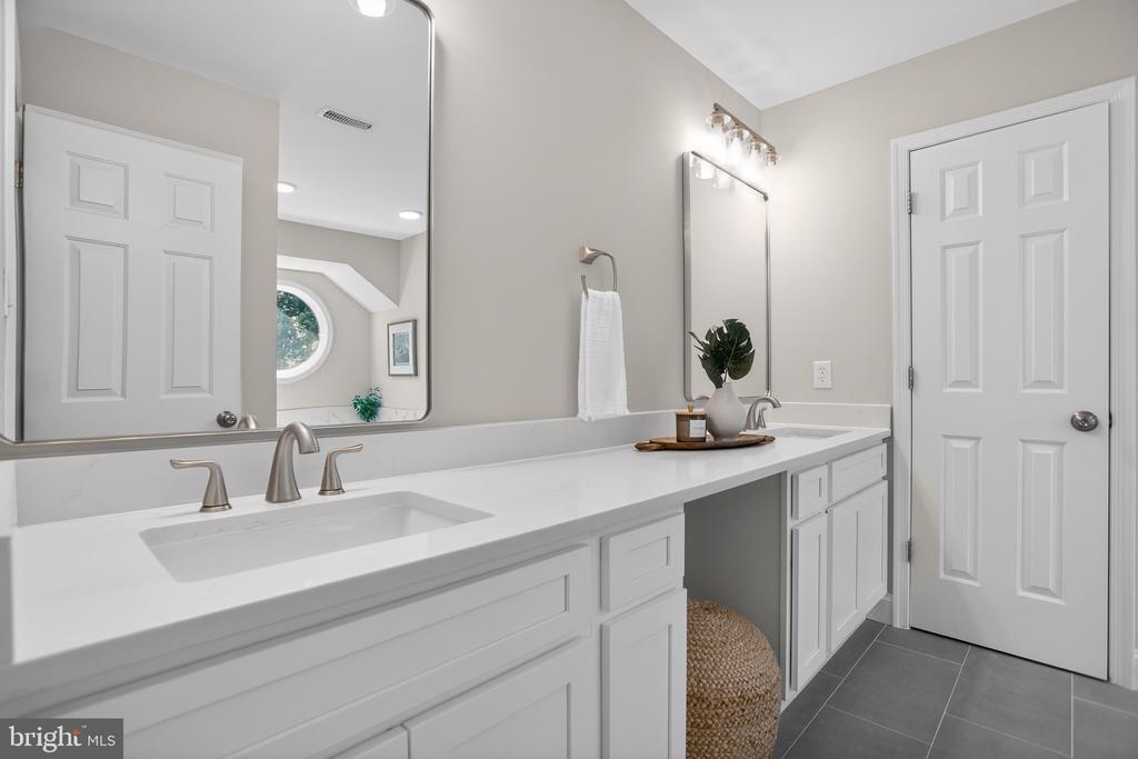 10712 PERRIN CIR, SPOTSYLVANIA, Virginia 22551, 4 Bedrooms Bedrooms, ,3 BathroomsBathrooms,Residential,10712 PERRIN CIR,VASP2042922 MLS # VASP2042922 10712 PERRIN CIR, SPOTSYLVANIA, Virginia 22551, 4 Bedrooms Bedrooms, ,3 BathroomsBathrooms,Residential,10712 PERRIN CIR,VASP2042922 MLS # VASP2042922