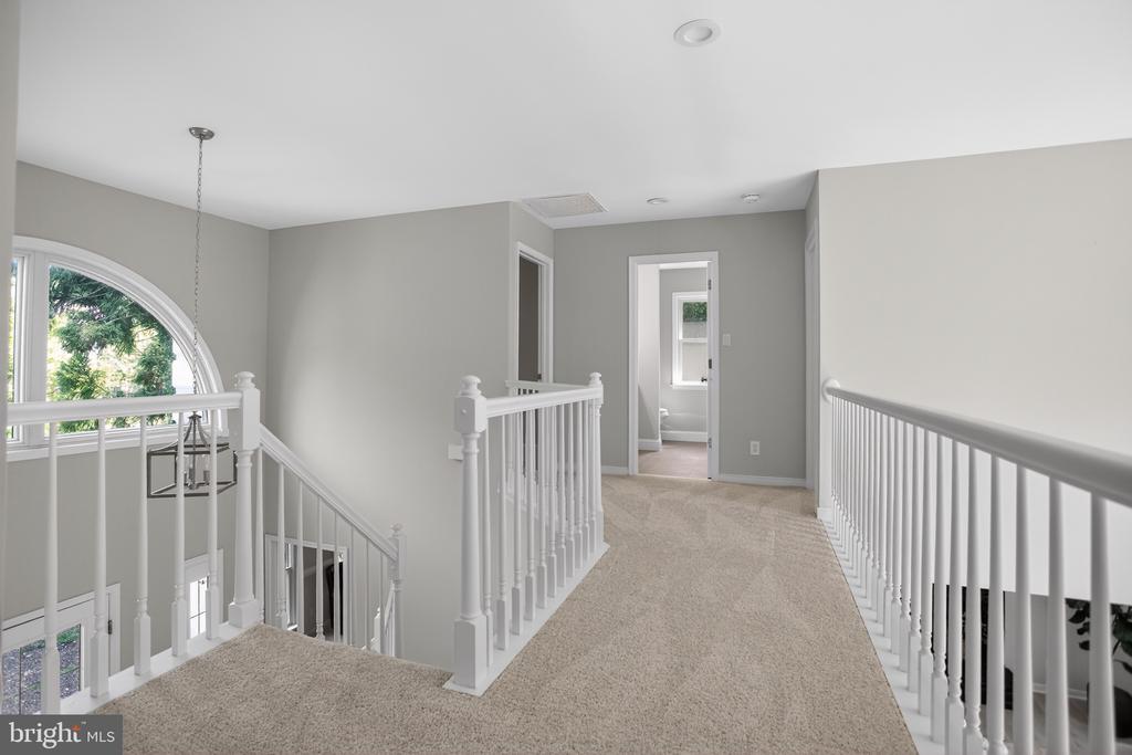 10712 PERRIN CIR, SPOTSYLVANIA, Virginia 22551, 4 Bedrooms Bedrooms, ,3 BathroomsBathrooms,Residential,10712 PERRIN CIR,VASP2042922 MLS # VASP2042922 10712 PERRIN CIR, SPOTSYLVANIA, Virginia 22551, 4 Bedrooms Bedrooms, ,3 BathroomsBathrooms,Residential,10712 PERRIN CIR,VASP2042922 MLS # VASP2042922