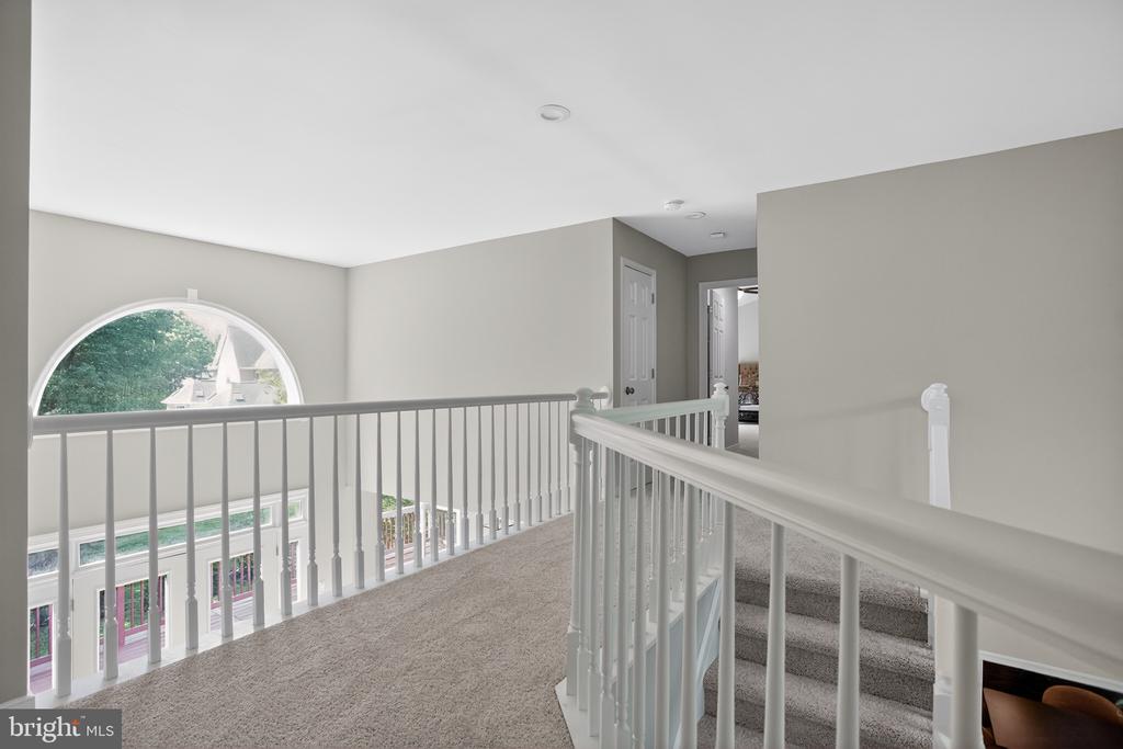 10712 PERRIN CIR, SPOTSYLVANIA, Virginia 22551, 4 Bedrooms Bedrooms, ,3 BathroomsBathrooms,Residential,10712 PERRIN CIR,VASP2042922 MLS # VASP2042922 10712 PERRIN CIR, SPOTSYLVANIA, Virginia 22551, 4 Bedrooms Bedrooms, ,3 BathroomsBathrooms,Residential,10712 PERRIN CIR,VASP2042922 MLS # VASP2042922