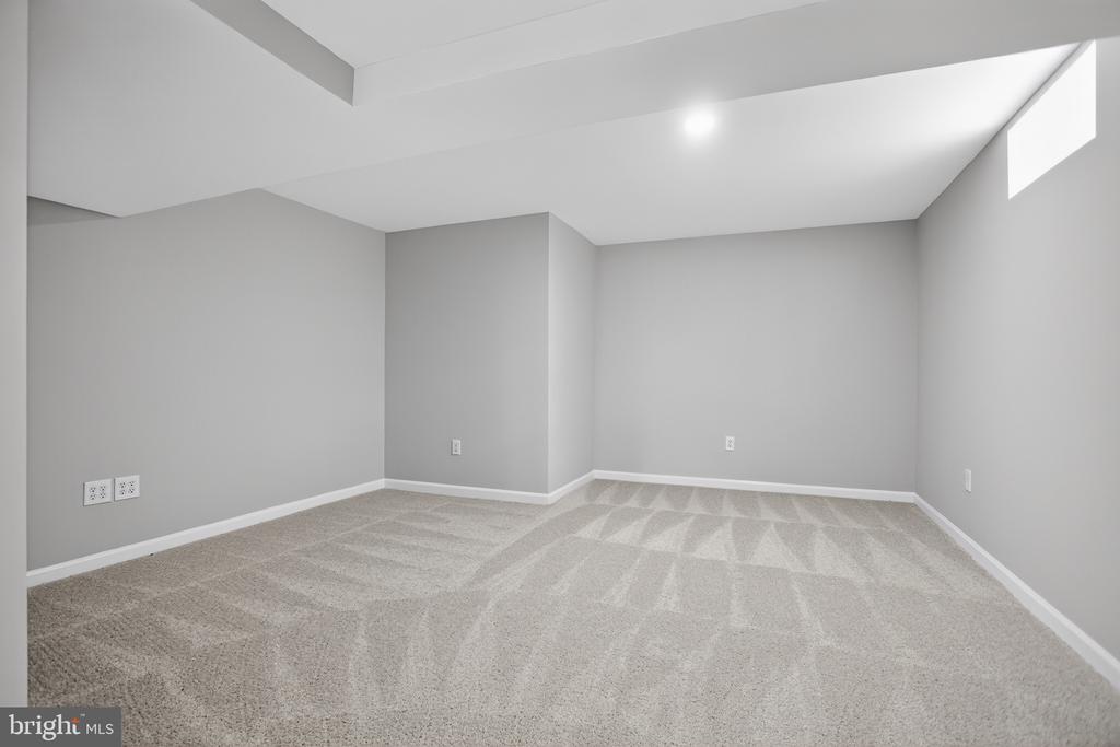 10712 PERRIN CIR, SPOTSYLVANIA, Virginia 22551, 4 Bedrooms Bedrooms, ,3 BathroomsBathrooms,Residential,10712 PERRIN CIR,VASP2042922 MLS # VASP2042922 10712 PERRIN CIR, SPOTSYLVANIA, Virginia 22551, 4 Bedrooms Bedrooms, ,3 BathroomsBathrooms,Residential,10712 PERRIN CIR,VASP2042922 MLS # VASP2042922