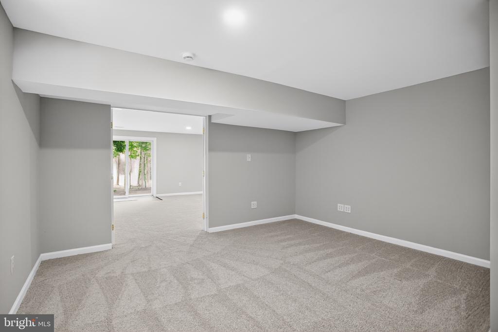 10712 PERRIN CIR, SPOTSYLVANIA, Virginia 22551, 4 Bedrooms Bedrooms, ,3 BathroomsBathrooms,Residential,10712 PERRIN CIR,VASP2042922 MLS # VASP2042922 10712 PERRIN CIR, SPOTSYLVANIA, Virginia 22551, 4 Bedrooms Bedrooms, ,3 BathroomsBathrooms,Residential,10712 PERRIN CIR,VASP2042922 MLS # VASP2042922