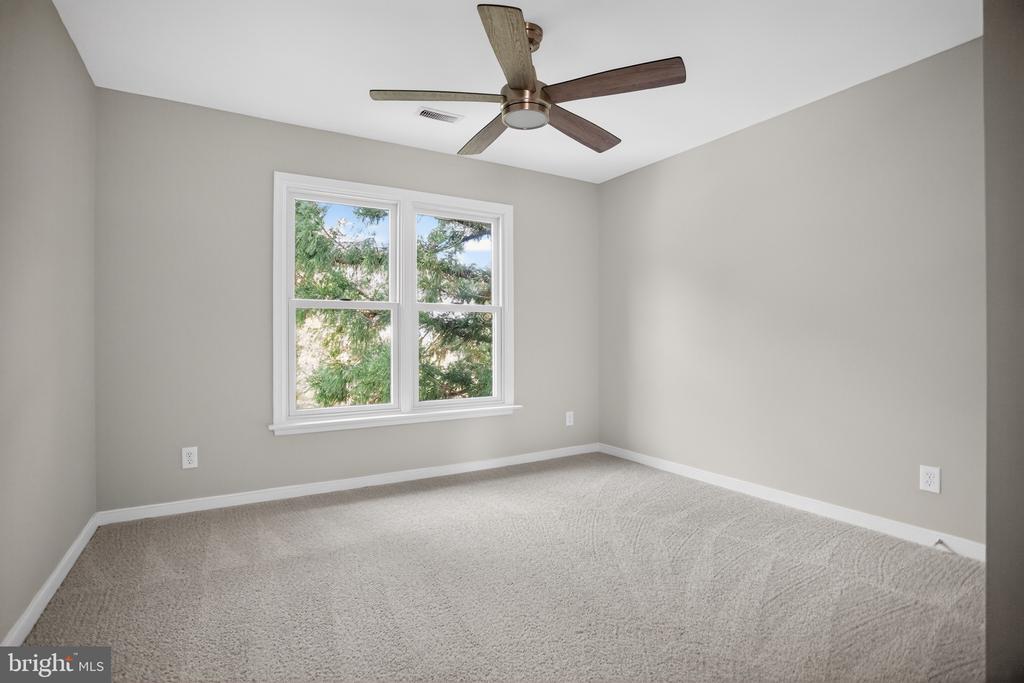 10712 PERRIN CIR, SPOTSYLVANIA, Virginia 22551, 4 Bedrooms Bedrooms, ,3 BathroomsBathrooms,Residential,10712 PERRIN CIR,VASP2042922 MLS # VASP2042922 10712 PERRIN CIR, SPOTSYLVANIA, Virginia 22551, 4 Bedrooms Bedrooms, ,3 BathroomsBathrooms,Residential,10712 PERRIN CIR,VASP2042922 MLS # VASP2042922
