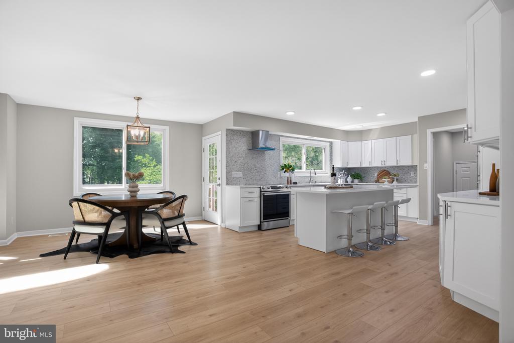 10712 PERRIN CIR, SPOTSYLVANIA, Virginia 22551, 4 Bedrooms Bedrooms, ,3 BathroomsBathrooms,Residential,10712 PERRIN CIR,VASP2042922 MLS # VASP2042922 10712 PERRIN CIR, SPOTSYLVANIA, Virginia 22551, 4 Bedrooms Bedrooms, ,3 BathroomsBathrooms,Residential,10712 PERRIN CIR,VASP2042922 MLS # VASP2042922