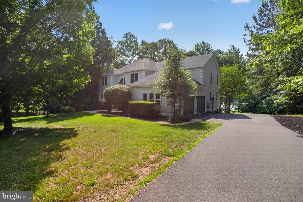 10712 PERRIN CIR, SPOTSYLVANIA, Virginia 22551, 4 Bedrooms Bedrooms, ,3 BathroomsBathrooms,Residential,10712 PERRIN CIR,VASP2042922 MLS # VASP2042922 10712 PERRIN CIR, SPOTSYLVANIA, Virginia 22551, 4 Bedrooms Bedrooms, ,3 BathroomsBathrooms,Residential,10712 PERRIN CIR,VASP2042922 MLS # VASP2042922