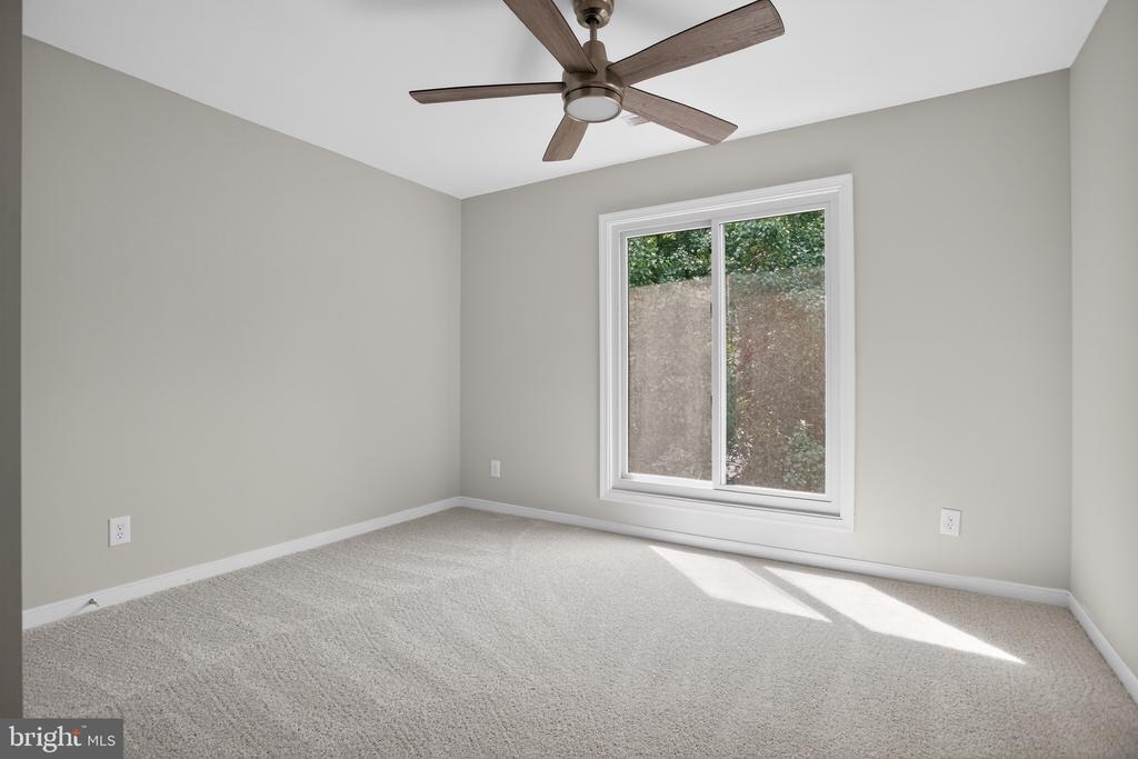 10712 PERRIN CIR, SPOTSYLVANIA, Virginia 22551, 4 Bedrooms Bedrooms, ,3 BathroomsBathrooms,Residential,10712 PERRIN CIR,VASP2042922 MLS # VASP2042922 10712 PERRIN CIR, SPOTSYLVANIA, Virginia 22551, 4 Bedrooms Bedrooms, ,3 BathroomsBathrooms,Residential,10712 PERRIN CIR,VASP2042922 MLS # VASP2042922