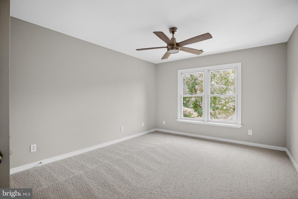 10712 PERRIN CIR, SPOTSYLVANIA, Virginia 22551, 4 Bedrooms Bedrooms, ,3 BathroomsBathrooms,Residential,10712 PERRIN CIR,VASP2042922 MLS # VASP2042922 10712 PERRIN CIR, SPOTSYLVANIA, Virginia 22551, 4 Bedrooms Bedrooms, ,3 BathroomsBathrooms,Residential,10712 PERRIN CIR,VASP2042922 MLS # VASP2042922