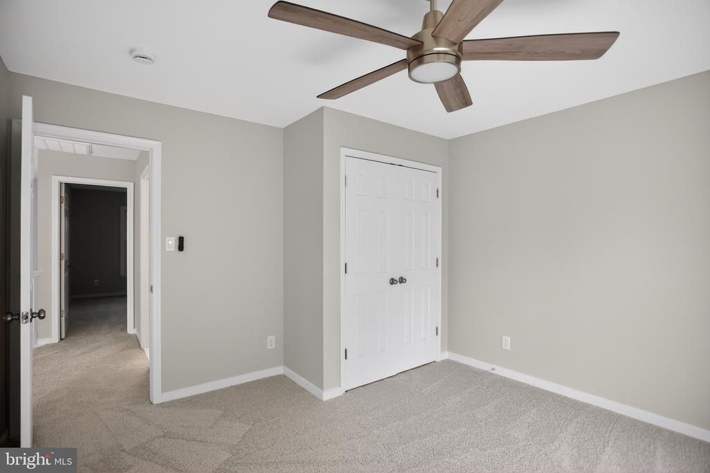 10712 PERRIN CIR, SPOTSYLVANIA, Virginia 22551, 4 Bedrooms Bedrooms, ,3 BathroomsBathrooms,Residential,10712 PERRIN CIR,VASP2042922 MLS # VASP2042922 10712 PERRIN CIR, SPOTSYLVANIA, Virginia 22551, 4 Bedrooms Bedrooms, ,3 BathroomsBathrooms,Residential,10712 PERRIN CIR,VASP2042922 MLS # VASP2042922