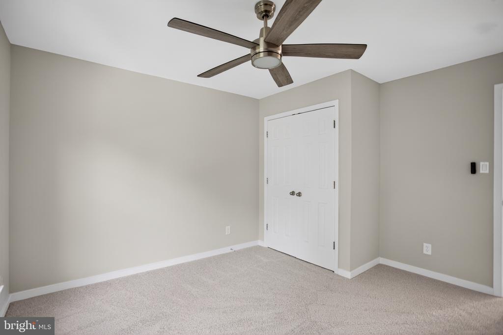 10712 PERRIN CIR, SPOTSYLVANIA, Virginia 22551, 4 Bedrooms Bedrooms, ,3 BathroomsBathrooms,Residential,10712 PERRIN CIR,VASP2042922 MLS # VASP2042922 10712 PERRIN CIR, SPOTSYLVANIA, Virginia 22551, 4 Bedrooms Bedrooms, ,3 BathroomsBathrooms,Residential,10712 PERRIN CIR,VASP2042922 MLS # VASP2042922
