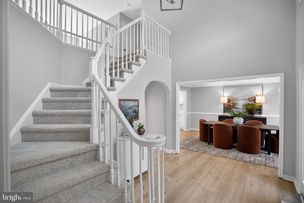 10712 PERRIN CIR, SPOTSYLVANIA, Virginia 22551, 4 Bedrooms Bedrooms, ,3 BathroomsBathrooms,Residential,10712 PERRIN CIR,VASP2042922 MLS # VASP2042922 10712 PERRIN CIR, SPOTSYLVANIA, Virginia 22551, 4 Bedrooms Bedrooms, ,3 BathroomsBathrooms,Residential,10712 PERRIN CIR,VASP2042922 MLS # VASP2042922