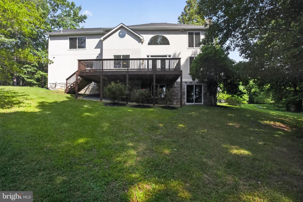 10712 PERRIN CIR, SPOTSYLVANIA, Virginia 22551, 4 Bedrooms Bedrooms, ,3 BathroomsBathrooms,Residential,10712 PERRIN CIR,VASP2042922 MLS # VASP2042922 10712 PERRIN CIR, SPOTSYLVANIA, Virginia 22551, 4 Bedrooms Bedrooms, ,3 BathroomsBathrooms,Residential,10712 PERRIN CIR,VASP2042922 MLS # VASP2042922