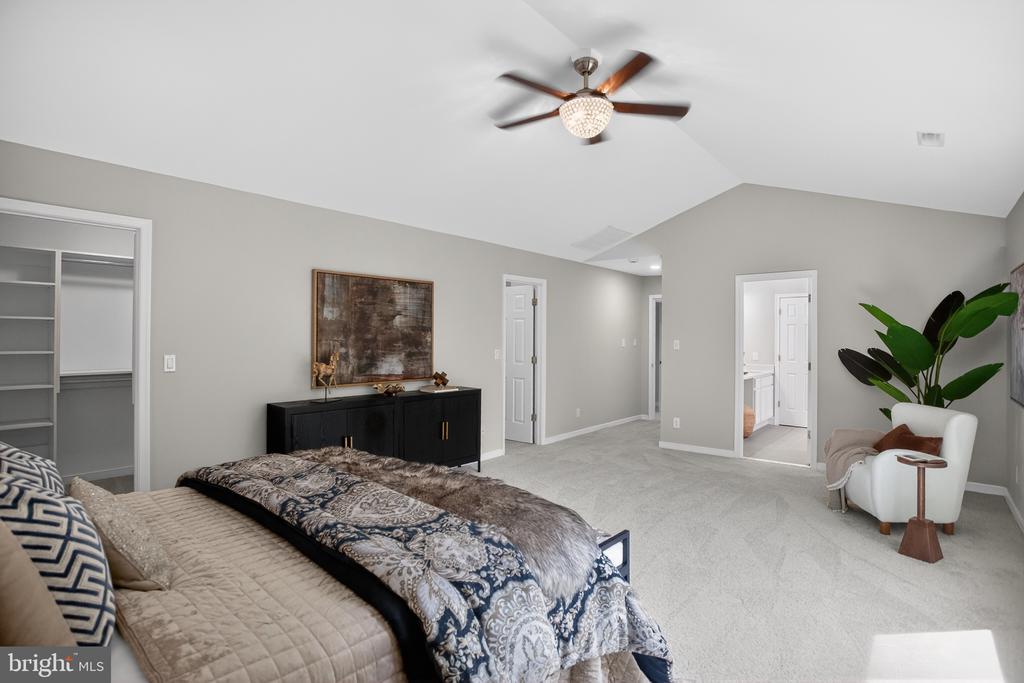 10712 PERRIN CIR, SPOTSYLVANIA, Virginia 22551, 4 Bedrooms Bedrooms, ,3 BathroomsBathrooms,Residential,10712 PERRIN CIR,VASP2042922 MLS # VASP2042922 10712 PERRIN CIR, SPOTSYLVANIA, Virginia 22551, 4 Bedrooms Bedrooms, ,3 BathroomsBathrooms,Residential,10712 PERRIN CIR,VASP2042922 MLS # VASP2042922