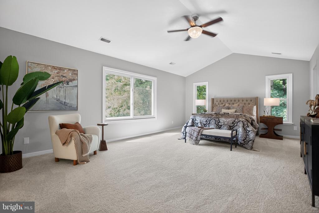 10712 PERRIN CIR, SPOTSYLVANIA, Virginia 22551, 4 Bedrooms Bedrooms, ,3 BathroomsBathrooms,Residential,10712 PERRIN CIR,VASP2042922 MLS # VASP2042922 10712 PERRIN CIR, SPOTSYLVANIA, Virginia 22551, 4 Bedrooms Bedrooms, ,3 BathroomsBathrooms,Residential,10712 PERRIN CIR,VASP2042922 MLS # VASP2042922