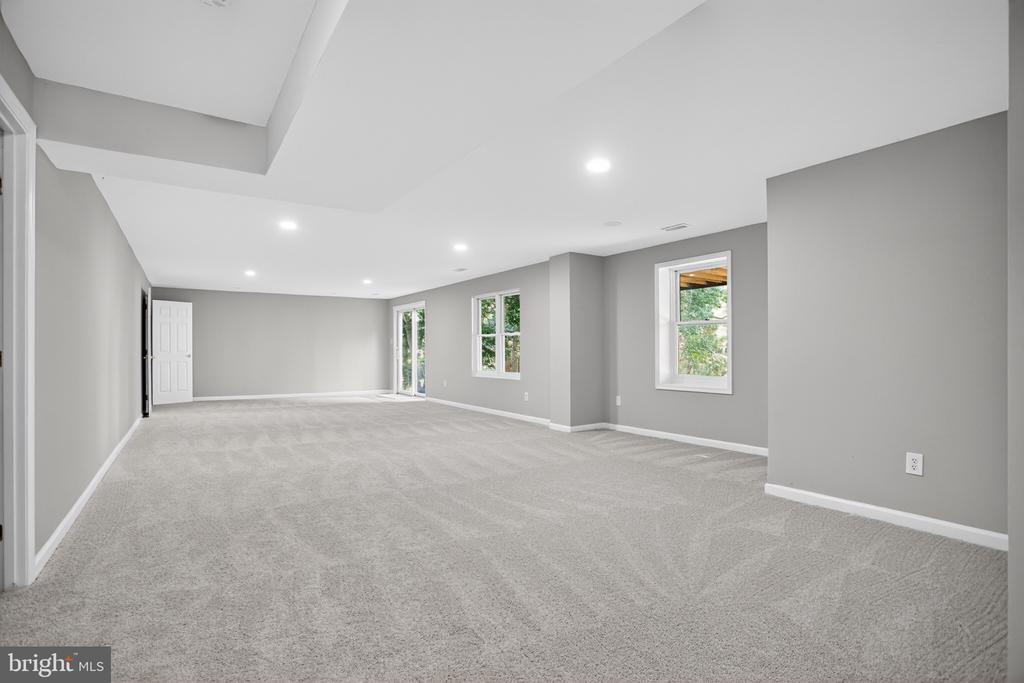 10712 PERRIN CIR, SPOTSYLVANIA, Virginia 22551, 4 Bedrooms Bedrooms, ,3 BathroomsBathrooms,Residential,10712 PERRIN CIR,VASP2042922 MLS # VASP2042922 10712 PERRIN CIR, SPOTSYLVANIA, Virginia 22551, 4 Bedrooms Bedrooms, ,3 BathroomsBathrooms,Residential,10712 PERRIN CIR,VASP2042922 MLS # VASP2042922