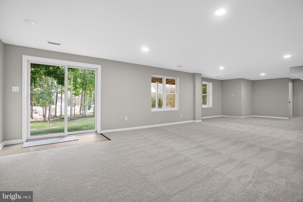 10712 PERRIN CIR, SPOTSYLVANIA, Virginia 22551, 4 Bedrooms Bedrooms, ,3 BathroomsBathrooms,Residential,10712 PERRIN CIR,VASP2042922 MLS # VASP2042922 10712 PERRIN CIR, SPOTSYLVANIA, Virginia 22551, 4 Bedrooms Bedrooms, ,3 BathroomsBathrooms,Residential,10712 PERRIN CIR,VASP2042922 MLS # VASP2042922