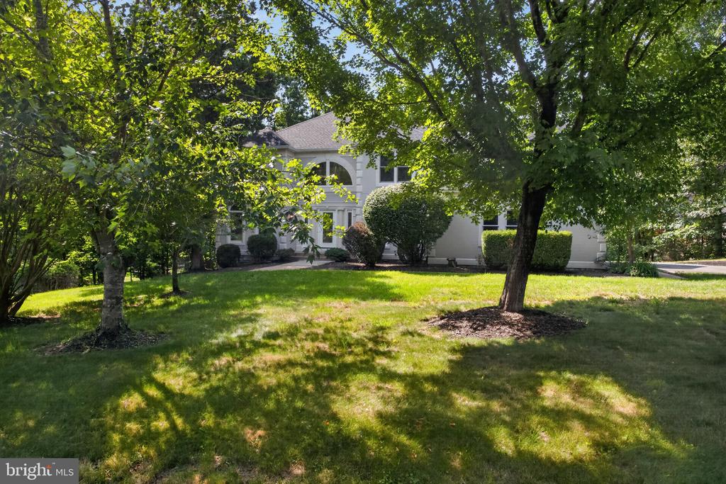 10712 PERRIN CIR, SPOTSYLVANIA, Virginia 22551, 4 Bedrooms Bedrooms, ,3 BathroomsBathrooms,Residential,10712 PERRIN CIR,VASP2042922 MLS # VASP2042922 10712 PERRIN CIR, SPOTSYLVANIA, Virginia 22551, 4 Bedrooms Bedrooms, ,3 BathroomsBathrooms,Residential,10712 PERRIN CIR,VASP2042922 MLS # VASP2042922