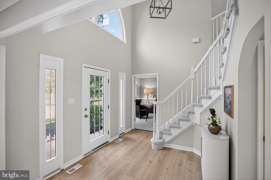 10712 PERRIN CIR, SPOTSYLVANIA, Virginia 22551, 4 Bedrooms Bedrooms, ,3 BathroomsBathrooms,Residential,10712 PERRIN CIR,VASP2042922 MLS # VASP2042922 10712 PERRIN CIR, SPOTSYLVANIA, Virginia 22551, 4 Bedrooms Bedrooms, ,3 BathroomsBathrooms,Residential,10712 PERRIN CIR,VASP2042922 MLS # VASP2042922