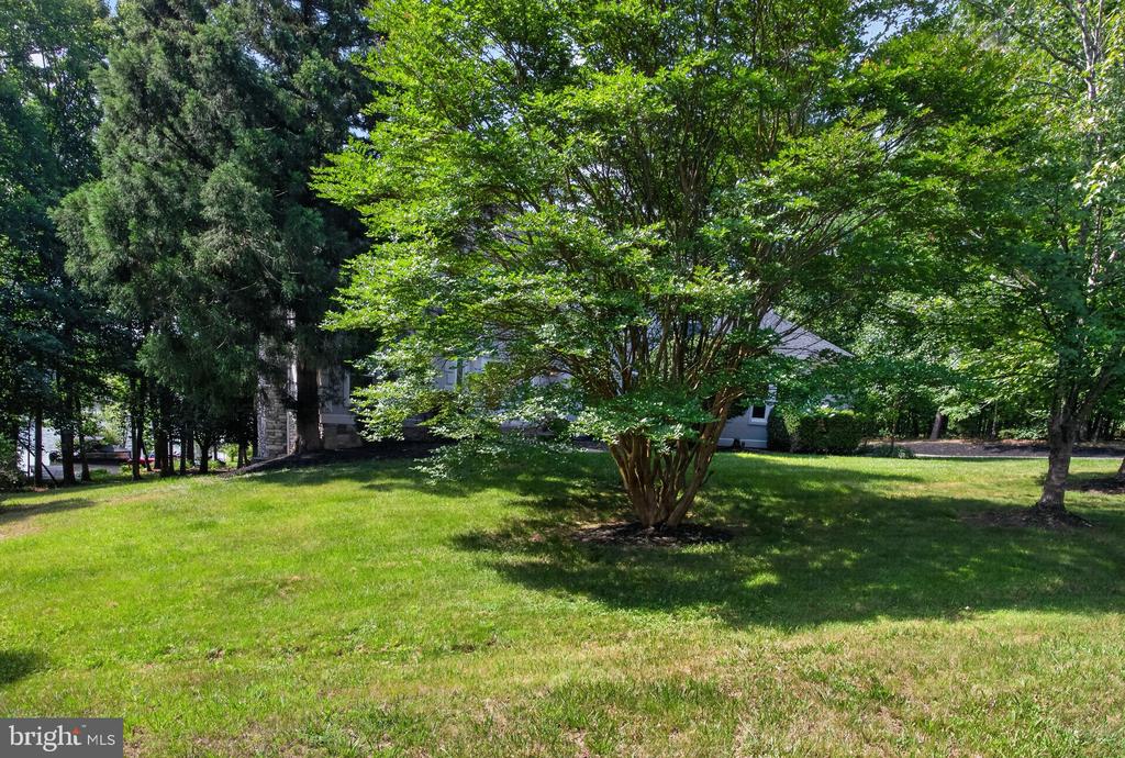 10712 PERRIN CIR, SPOTSYLVANIA, Virginia 22551, 4 Bedrooms Bedrooms, ,3 BathroomsBathrooms,Residential,10712 PERRIN CIR,VASP2042922 MLS # VASP2042922 10712 PERRIN CIR, SPOTSYLVANIA, Virginia 22551, 4 Bedrooms Bedrooms, ,3 BathroomsBathrooms,Residential,10712 PERRIN CIR,VASP2042922 MLS # VASP2042922