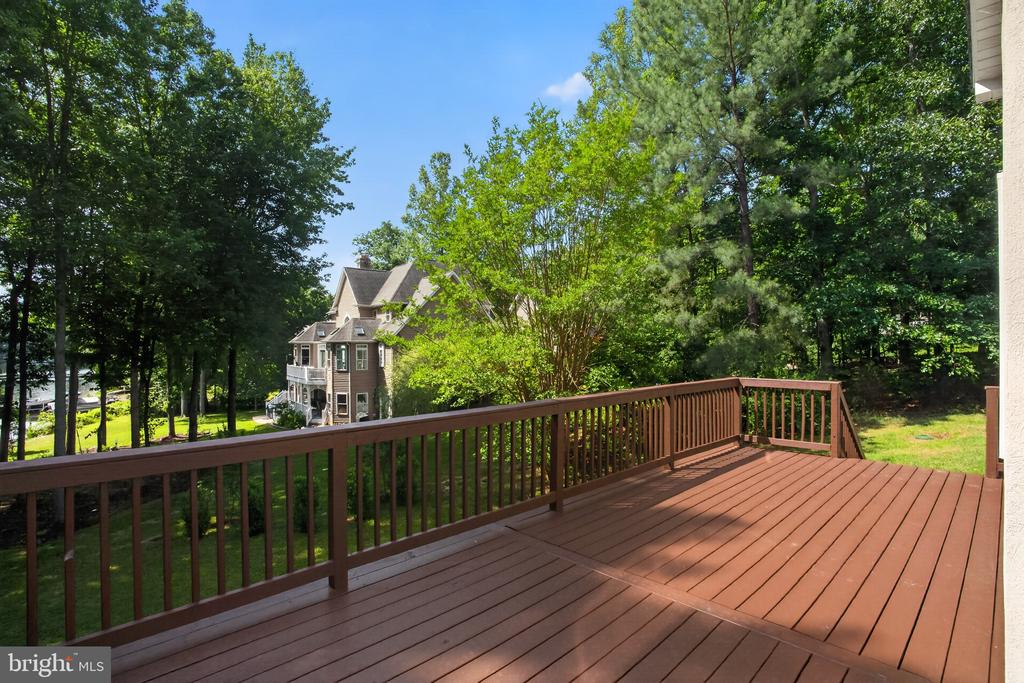 10712 PERRIN CIR, SPOTSYLVANIA, Virginia 22551, 4 Bedrooms Bedrooms, ,3 BathroomsBathrooms,Residential,10712 PERRIN CIR,VASP2042922 MLS # VASP2042922 10712 PERRIN CIR, SPOTSYLVANIA, Virginia 22551, 4 Bedrooms Bedrooms, ,3 BathroomsBathrooms,Residential,10712 PERRIN CIR,VASP2042922 MLS # VASP2042922