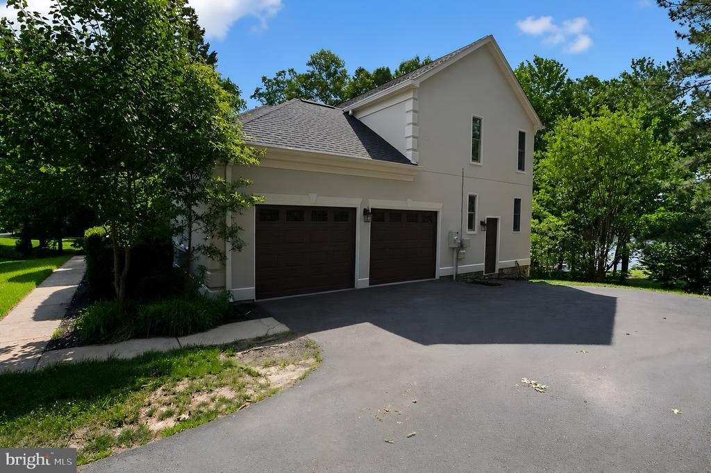 10712 PERRIN CIR, SPOTSYLVANIA, Virginia 22551, 4 Bedrooms Bedrooms, ,3 BathroomsBathrooms,Residential,10712 PERRIN CIR,VASP2042922 MLS # VASP2042922 10712 PERRIN CIR, SPOTSYLVANIA, Virginia 22551, 4 Bedrooms Bedrooms, ,3 BathroomsBathrooms,Residential,10712 PERRIN CIR,VASP2042922 MLS # VASP2042922
