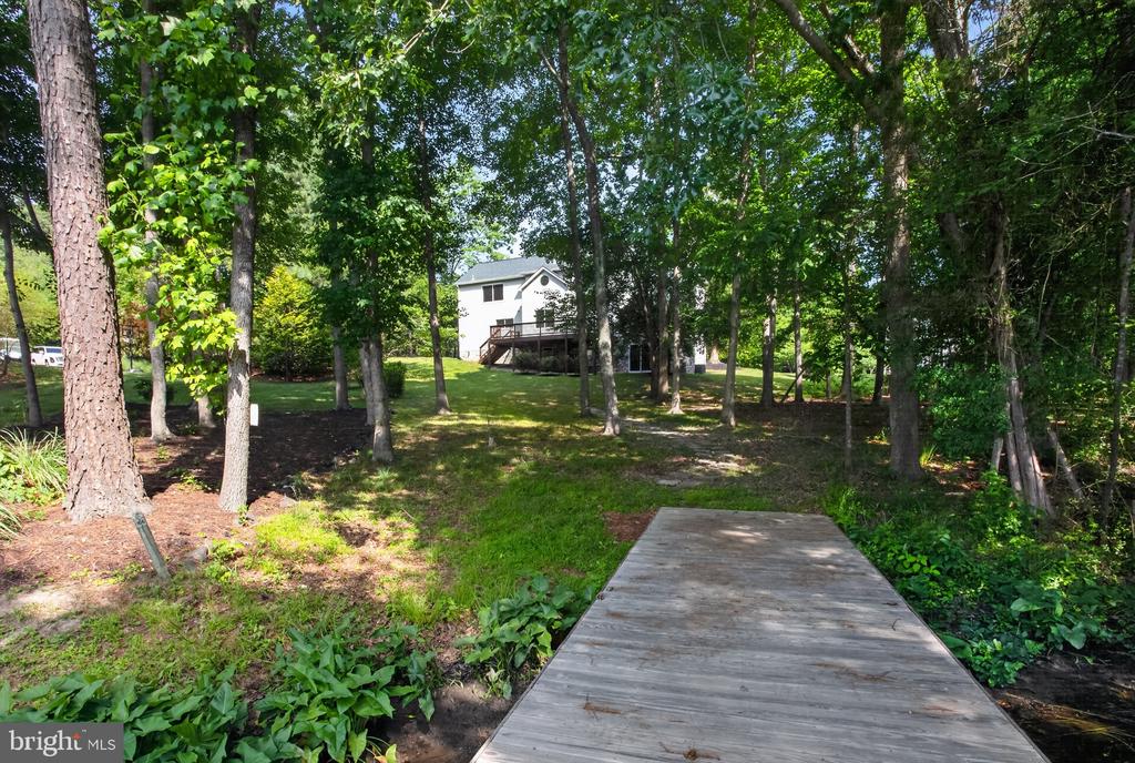10712 PERRIN CIR, SPOTSYLVANIA, Virginia 22551, 4 Bedrooms Bedrooms, ,3 BathroomsBathrooms,Residential,10712 PERRIN CIR,VASP2042922 MLS # VASP2042922 10712 PERRIN CIR, SPOTSYLVANIA, Virginia 22551, 4 Bedrooms Bedrooms, ,3 BathroomsBathrooms,Residential,10712 PERRIN CIR,VASP2042922 MLS # VASP2042922