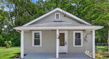 1145 NEW HOPE RD, WAYNESBORO, Virginia 22980, 3 Bedrooms Bedrooms, ,1 BathroomBathrooms,Residential,1145 NEW HOPE RD,677765 MLS # 677765