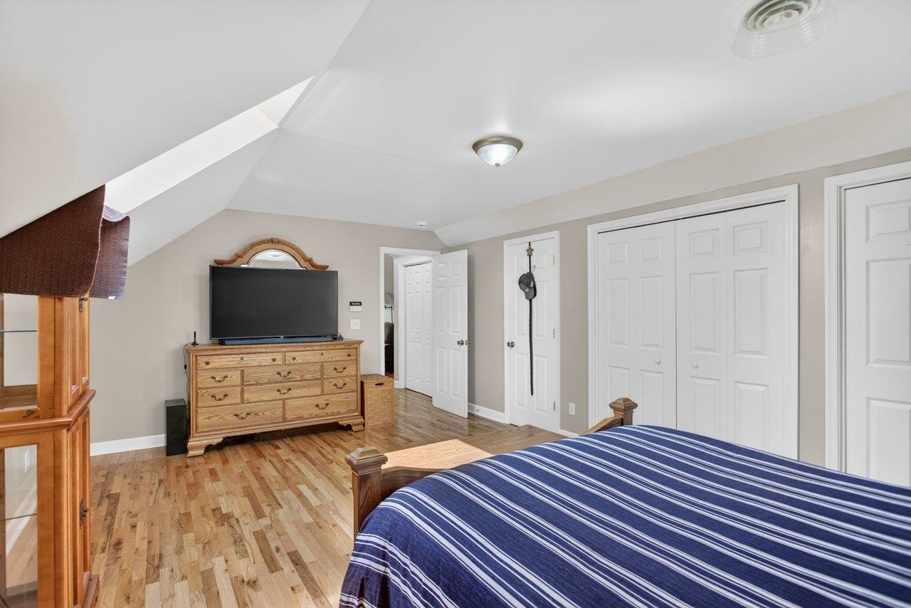 215 FOREST DR, STUARTS DRAFT, Virginia 24477, 6 Bedrooms Bedrooms, ,4 BathroomsBathrooms,Residential,215 FOREST DR,678302 MLS # 678302