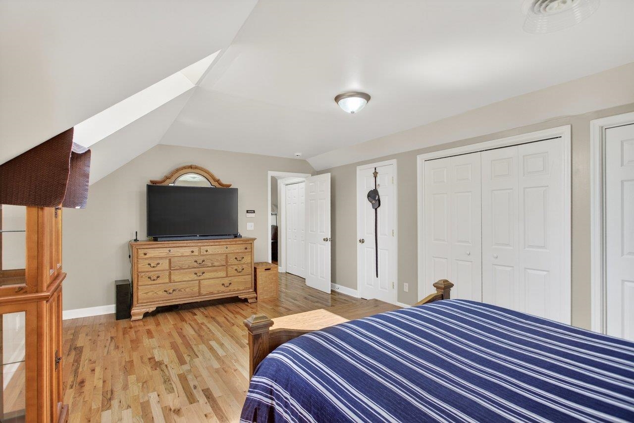 215 FOREST DR, STUARTS DRAFT, Virginia 24477, 6 Bedrooms Bedrooms, ,4 BathroomsBathrooms,Residential,215 FOREST DR,678302 MLS # 678302