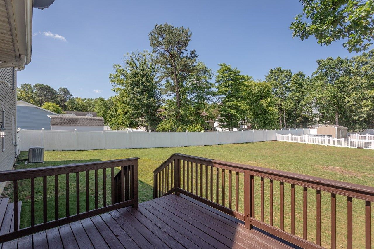 215 FOREST DR, STUARTS DRAFT, Virginia 24477, 6 Bedrooms Bedrooms, ,4 BathroomsBathrooms,Residential,215 FOREST DR,678302 MLS # 678302