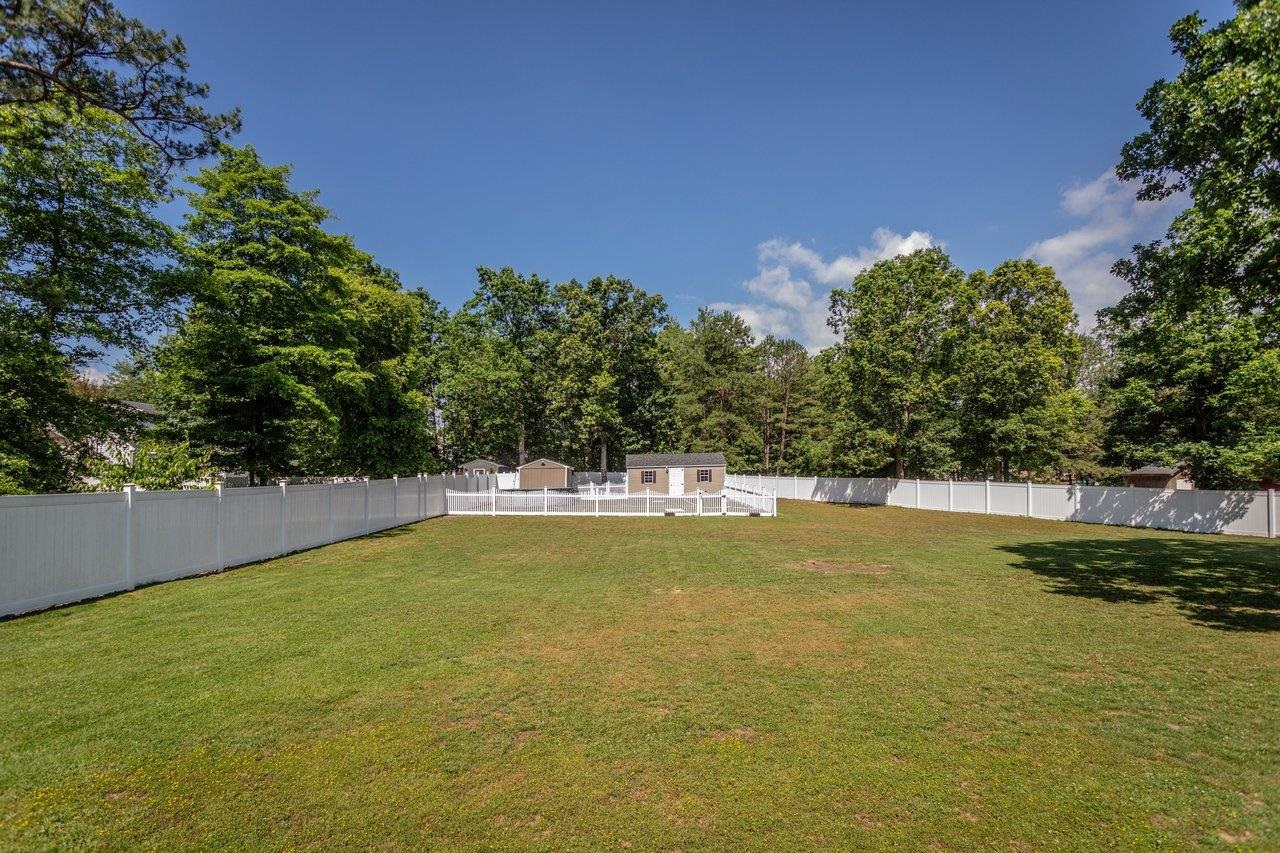 215 FOREST DR, STUARTS DRAFT, Virginia 24477, 6 Bedrooms Bedrooms, ,4 BathroomsBathrooms,Residential,215 FOREST DR,678302 MLS # 678302