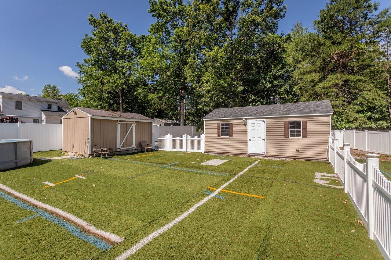 215 FOREST DR, STUARTS DRAFT, Virginia 24477, 6 Bedrooms Bedrooms, ,4 BathroomsBathrooms,Residential,215 FOREST DR,678302 MLS # 678302