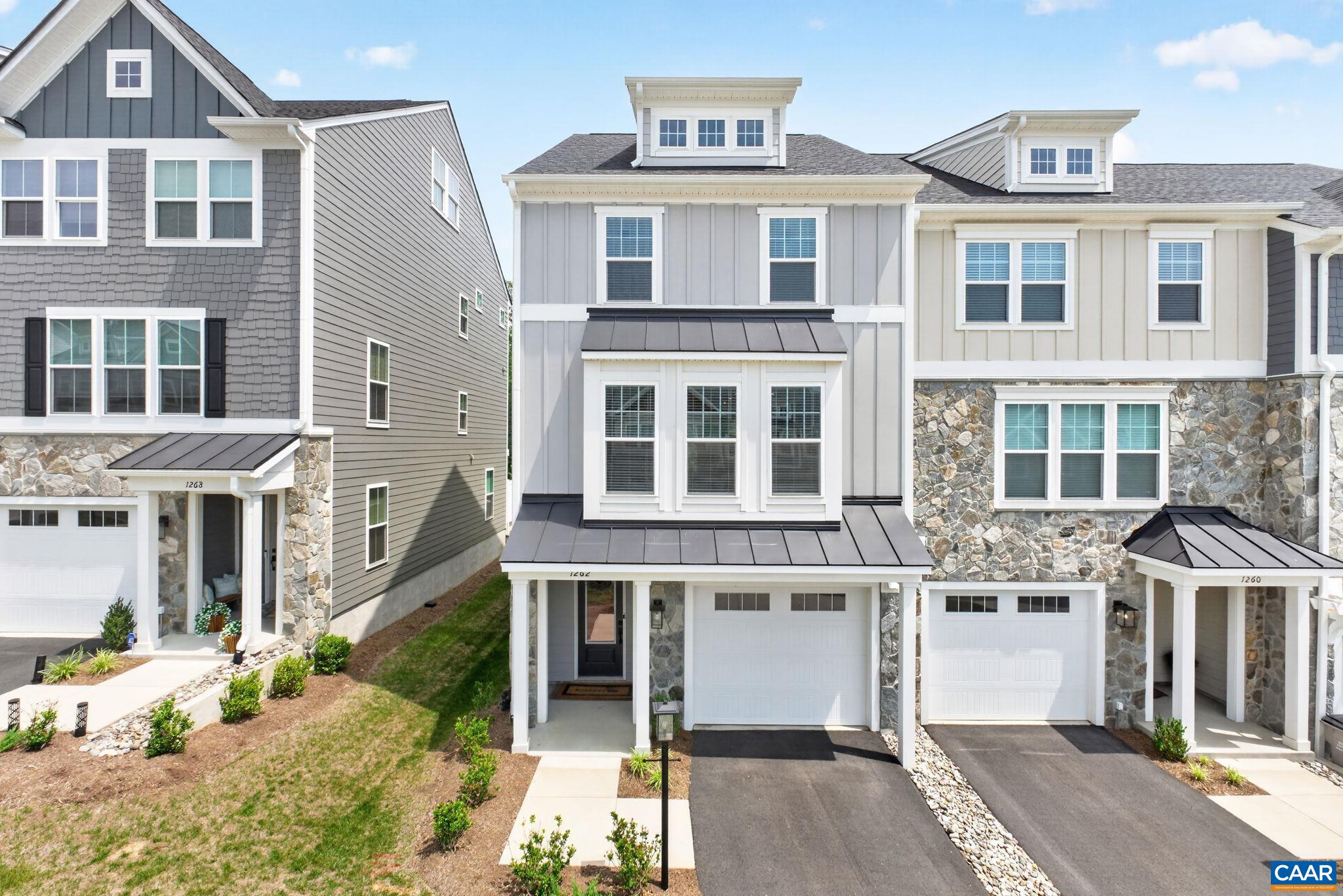 1262 LACONIA LN, CHARLOTTESVILLE, Virginia 22911, 4 Bedrooms Bedrooms, ,3 BathroomsBathrooms,Residential,1262 LACONIA LN,678311 MLS # 678311 1262 LACONIA LN, CHARLOTTESVILLE, Virginia 22911, 4 Bedrooms Bedrooms, ,3 BathroomsBathrooms,Residential,1262 LACONIA LN,678311 MLS # 678311
