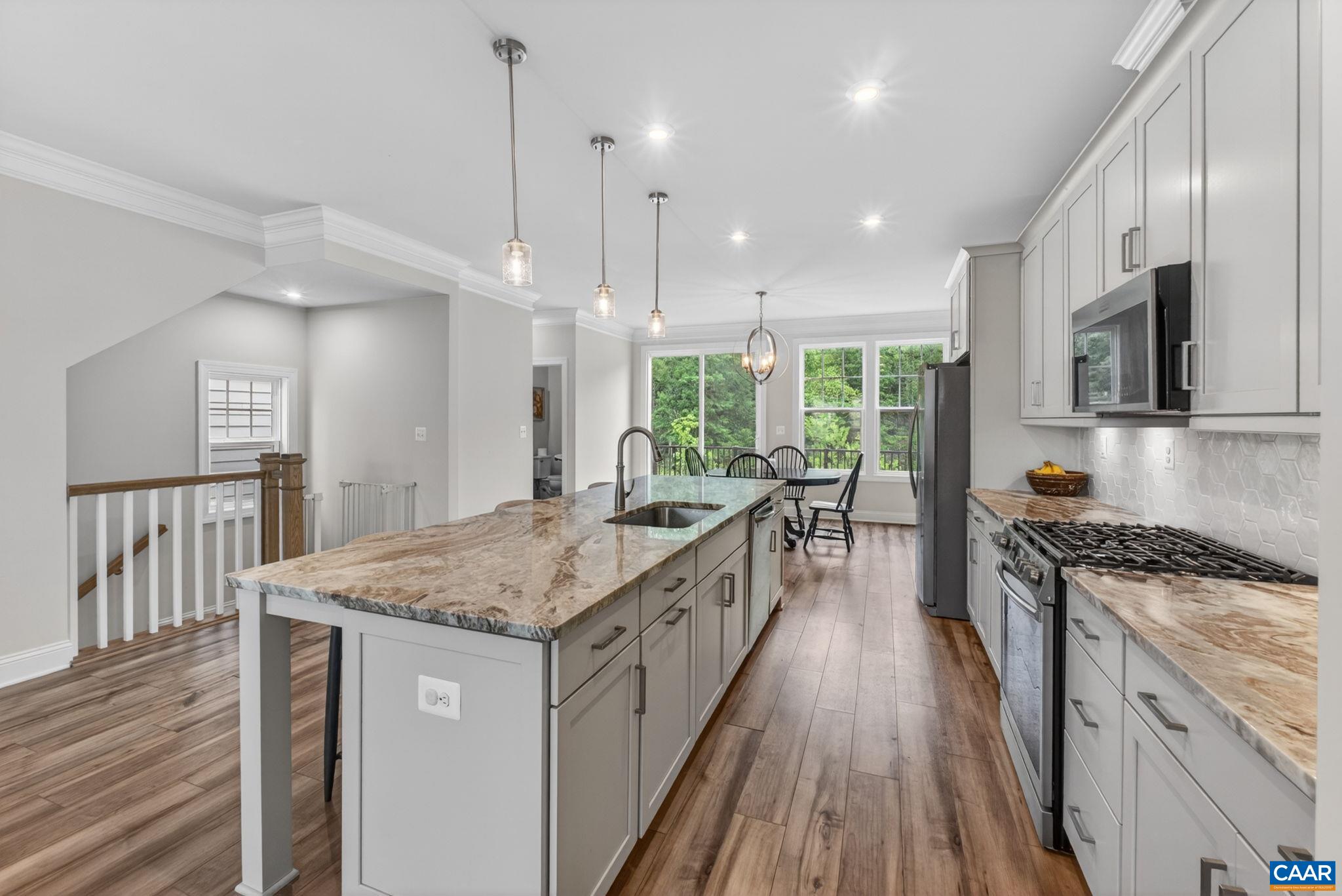 1262 LACONIA LN, CHARLOTTESVILLE, Virginia 22911, 4 Bedrooms Bedrooms, ,3 BathroomsBathrooms,Residential,1262 LACONIA LN,678311 MLS # 678311 1262 LACONIA LN, CHARLOTTESVILLE, Virginia 22911, 4 Bedrooms Bedrooms, ,3 BathroomsBathrooms,Residential,1262 LACONIA LN,678311 MLS # 678311
