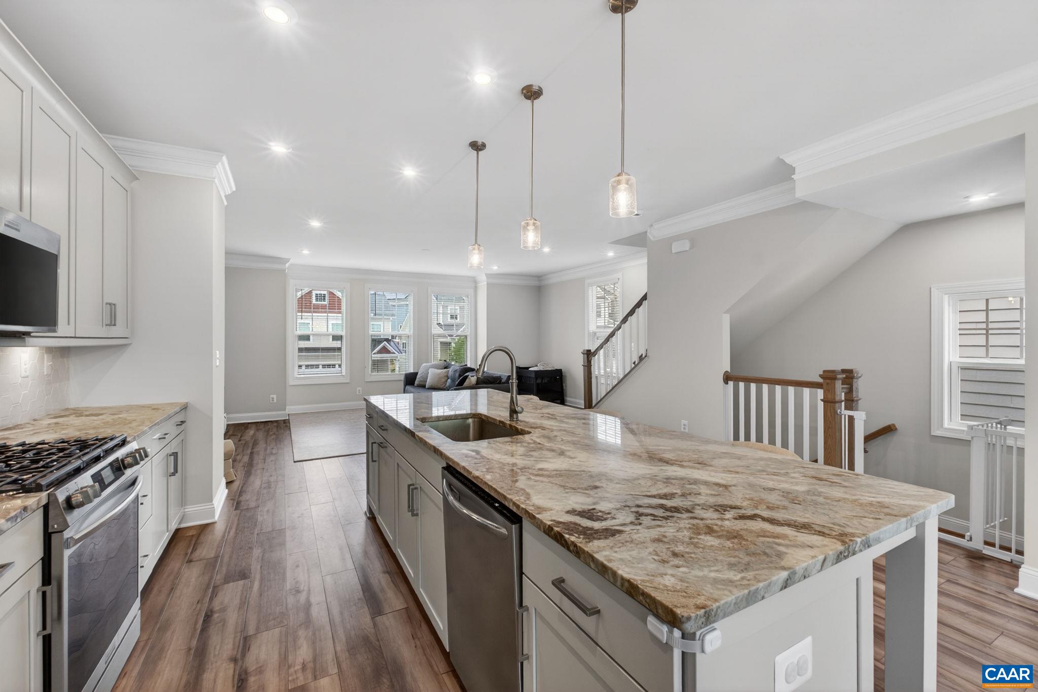 1262 LACONIA LN, CHARLOTTESVILLE, Virginia 22911, 4 Bedrooms Bedrooms, ,3 BathroomsBathrooms,Residential,1262 LACONIA LN,678311 MLS # 678311 1262 LACONIA LN, CHARLOTTESVILLE, Virginia 22911, 4 Bedrooms Bedrooms, ,3 BathroomsBathrooms,Residential,1262 LACONIA LN,678311 MLS # 678311