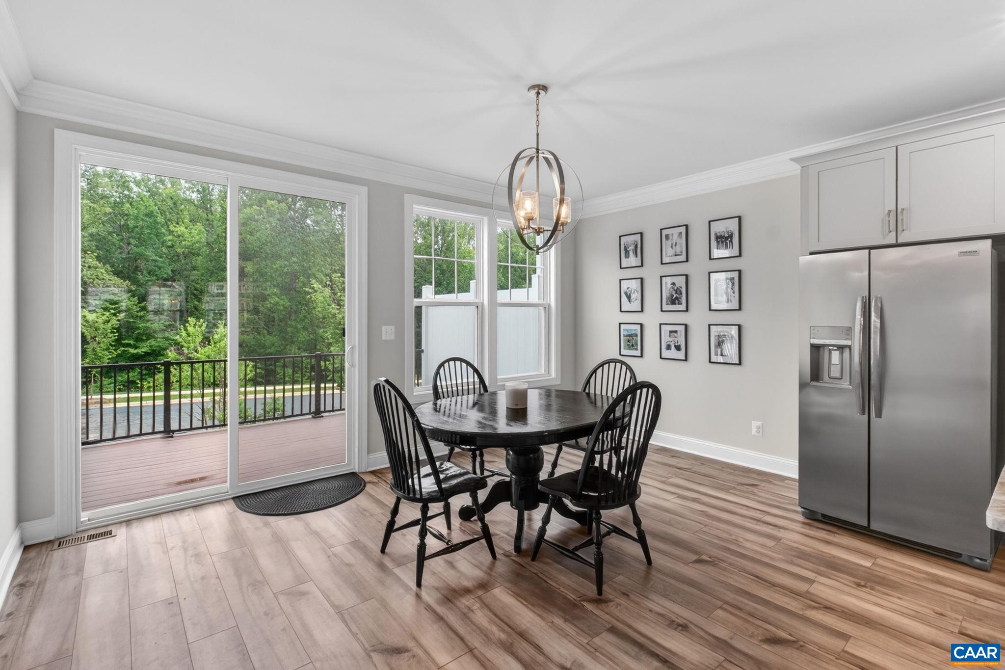 1262 LACONIA LN, CHARLOTTESVILLE, Virginia 22911, 4 Bedrooms Bedrooms, ,3 BathroomsBathrooms,Residential,1262 LACONIA LN,678311 MLS # 678311 1262 LACONIA LN, CHARLOTTESVILLE, Virginia 22911, 4 Bedrooms Bedrooms, ,3 BathroomsBathrooms,Residential,1262 LACONIA LN,678311 MLS # 678311