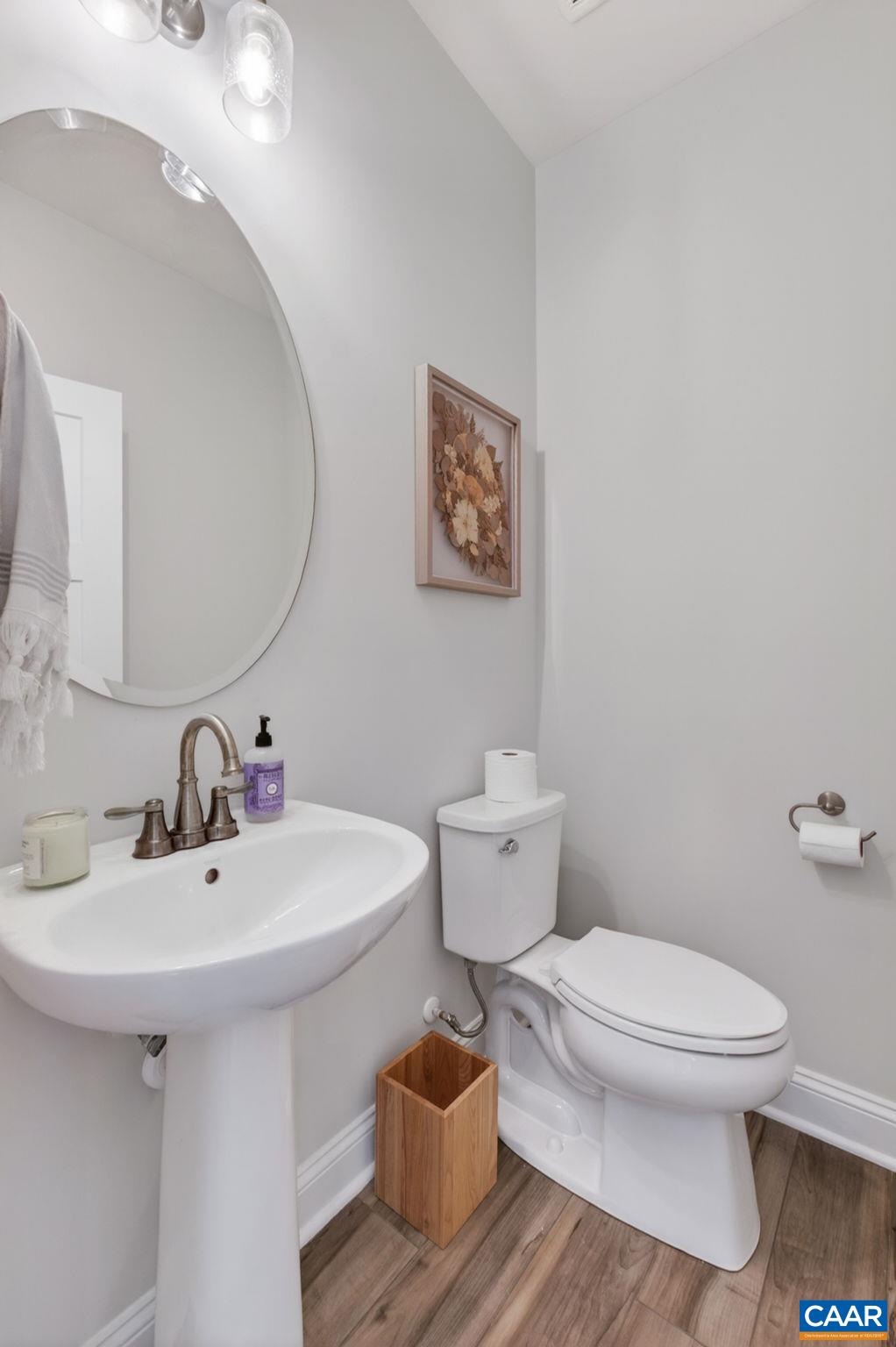 1262 LACONIA LN, CHARLOTTESVILLE, Virginia 22911, 4 Bedrooms Bedrooms, ,3 BathroomsBathrooms,Residential,1262 LACONIA LN,678311 MLS # 678311 1262 LACONIA LN, CHARLOTTESVILLE, Virginia 22911, 4 Bedrooms Bedrooms, ,3 BathroomsBathrooms,Residential,1262 LACONIA LN,678311 MLS # 678311