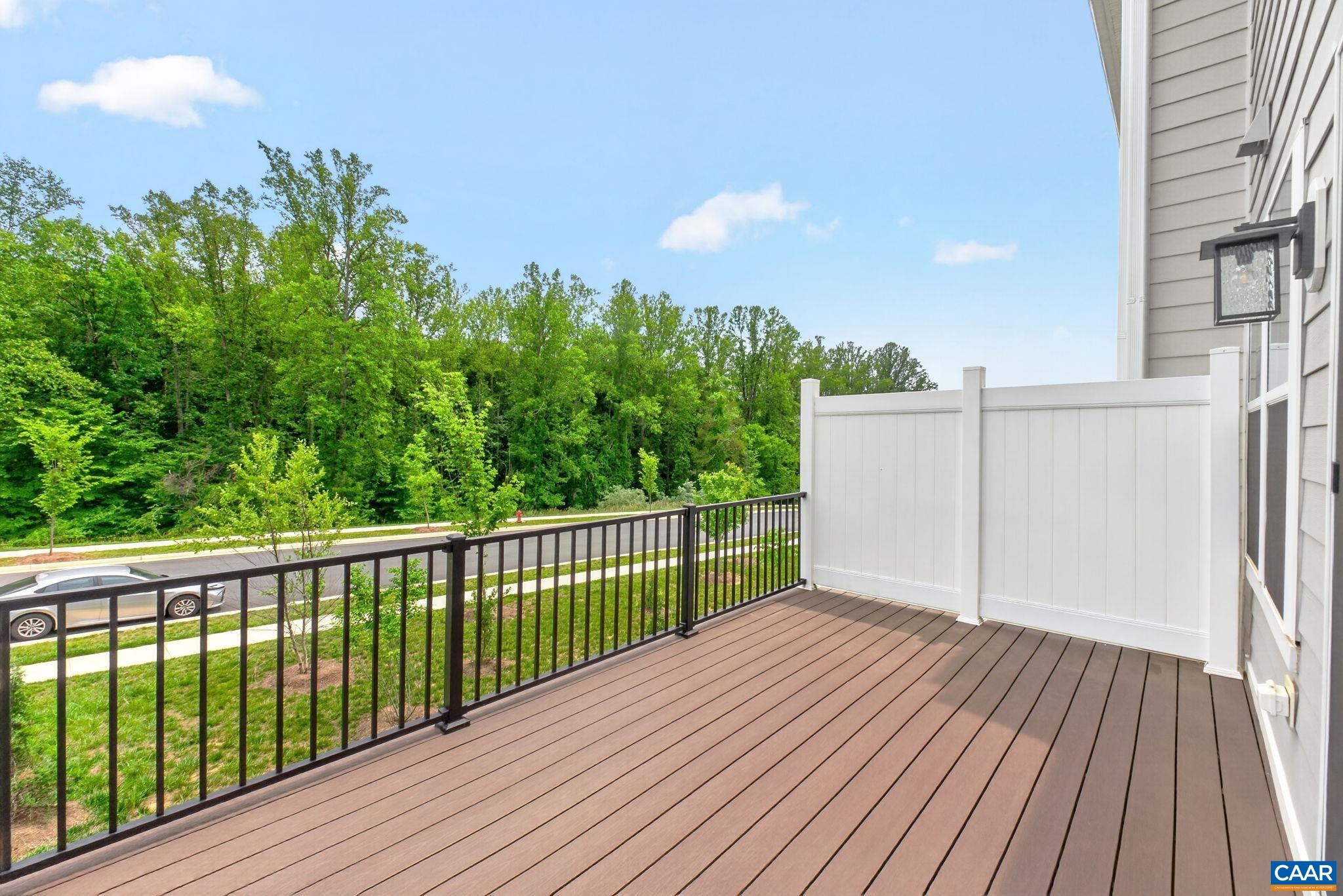 1262 LACONIA LN, CHARLOTTESVILLE, Virginia 22911, 4 Bedrooms Bedrooms, ,3 BathroomsBathrooms,Residential,1262 LACONIA LN,678311 MLS # 678311 1262 LACONIA LN, CHARLOTTESVILLE, Virginia 22911, 4 Bedrooms Bedrooms, ,3 BathroomsBathrooms,Residential,1262 LACONIA LN,678311 MLS # 678311