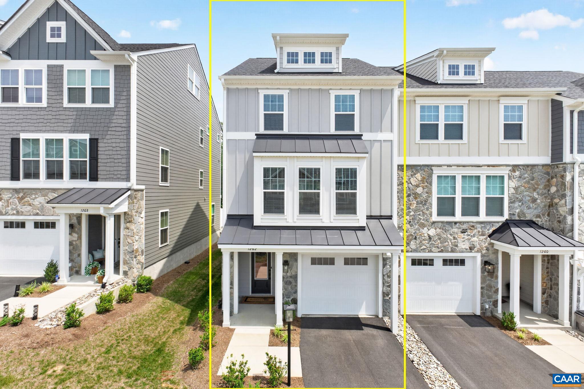 1262 LACONIA LN, CHARLOTTESVILLE, Virginia 22911, 4 Bedrooms Bedrooms, ,3 BathroomsBathrooms,Residential,1262 LACONIA LN,678311 MLS # 678311 1262 LACONIA LN, CHARLOTTESVILLE, Virginia 22911, 4 Bedrooms Bedrooms, ,3 BathroomsBathrooms,Residential,1262 LACONIA LN,678311 MLS # 678311