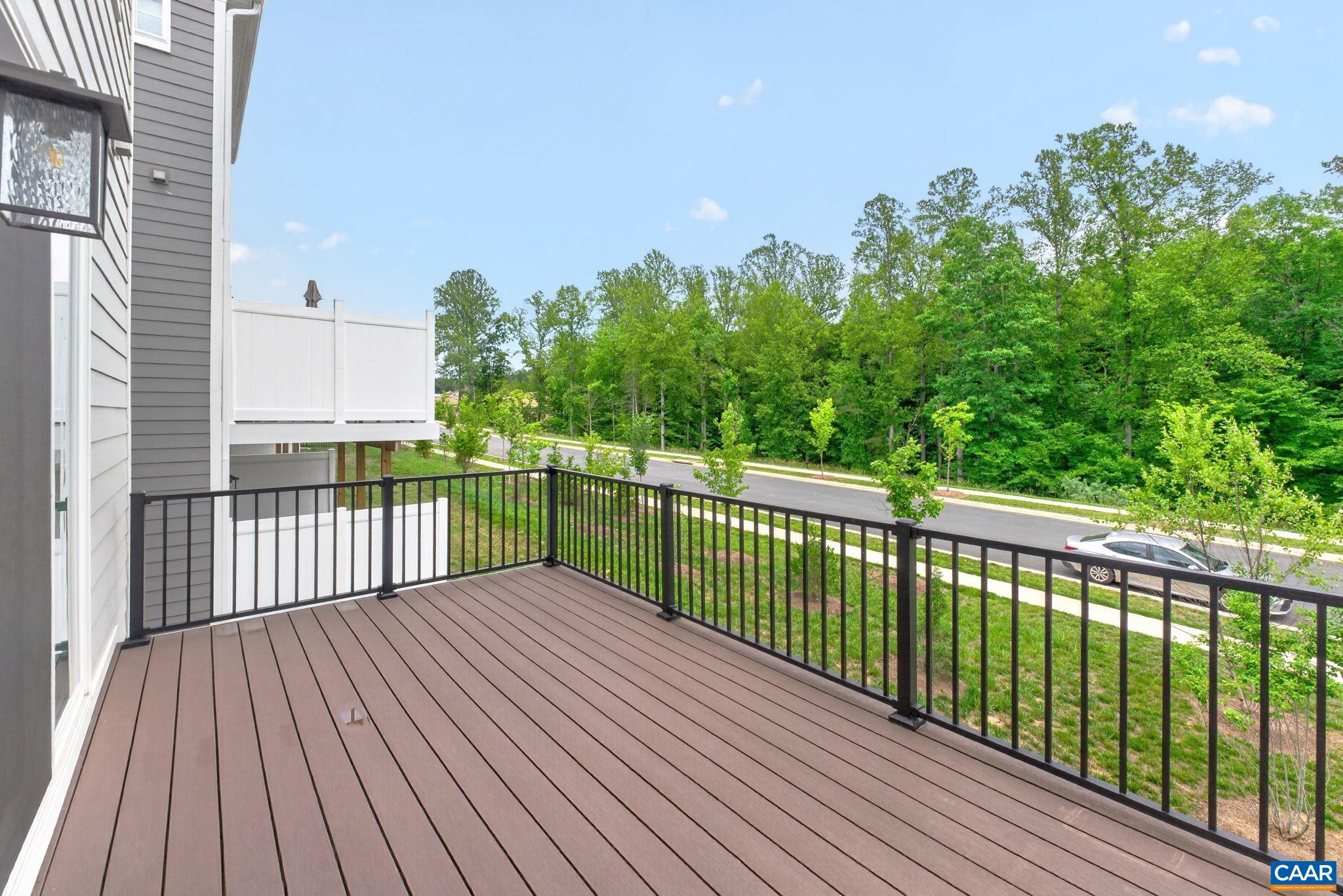 1262 LACONIA LN, CHARLOTTESVILLE, Virginia 22911, 4 Bedrooms Bedrooms, ,3 BathroomsBathrooms,Residential,1262 LACONIA LN,678311 MLS # 678311 1262 LACONIA LN, CHARLOTTESVILLE, Virginia 22911, 4 Bedrooms Bedrooms, ,3 BathroomsBathrooms,Residential,1262 LACONIA LN,678311 MLS # 678311