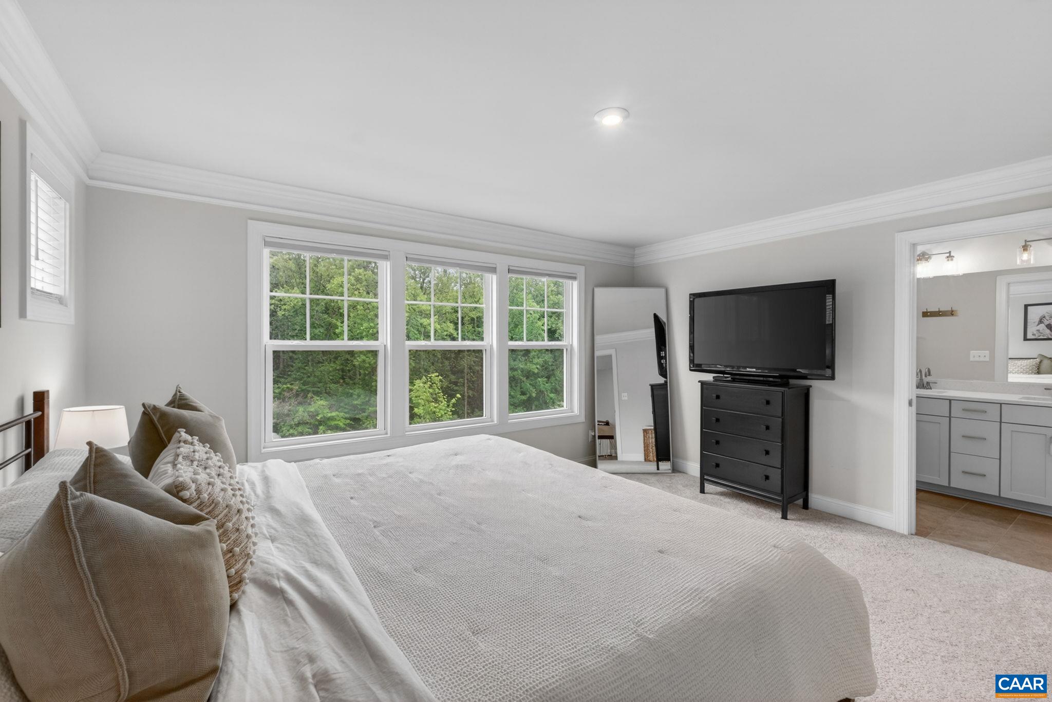 1262 LACONIA LN, CHARLOTTESVILLE, Virginia 22911, 4 Bedrooms Bedrooms, ,3 BathroomsBathrooms,Residential,1262 LACONIA LN,678311 MLS # 678311 1262 LACONIA LN, CHARLOTTESVILLE, Virginia 22911, 4 Bedrooms Bedrooms, ,3 BathroomsBathrooms,Residential,1262 LACONIA LN,678311 MLS # 678311