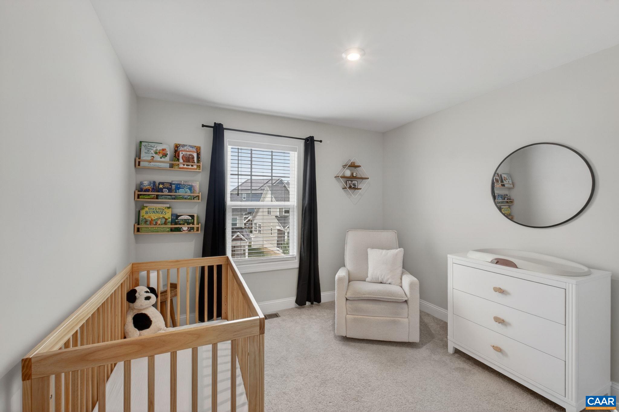 1262 LACONIA LN, CHARLOTTESVILLE, Virginia 22911, 4 Bedrooms Bedrooms, ,3 BathroomsBathrooms,Residential,1262 LACONIA LN,678311 MLS # 678311 1262 LACONIA LN, CHARLOTTESVILLE, Virginia 22911, 4 Bedrooms Bedrooms, ,3 BathroomsBathrooms,Residential,1262 LACONIA LN,678311 MLS # 678311