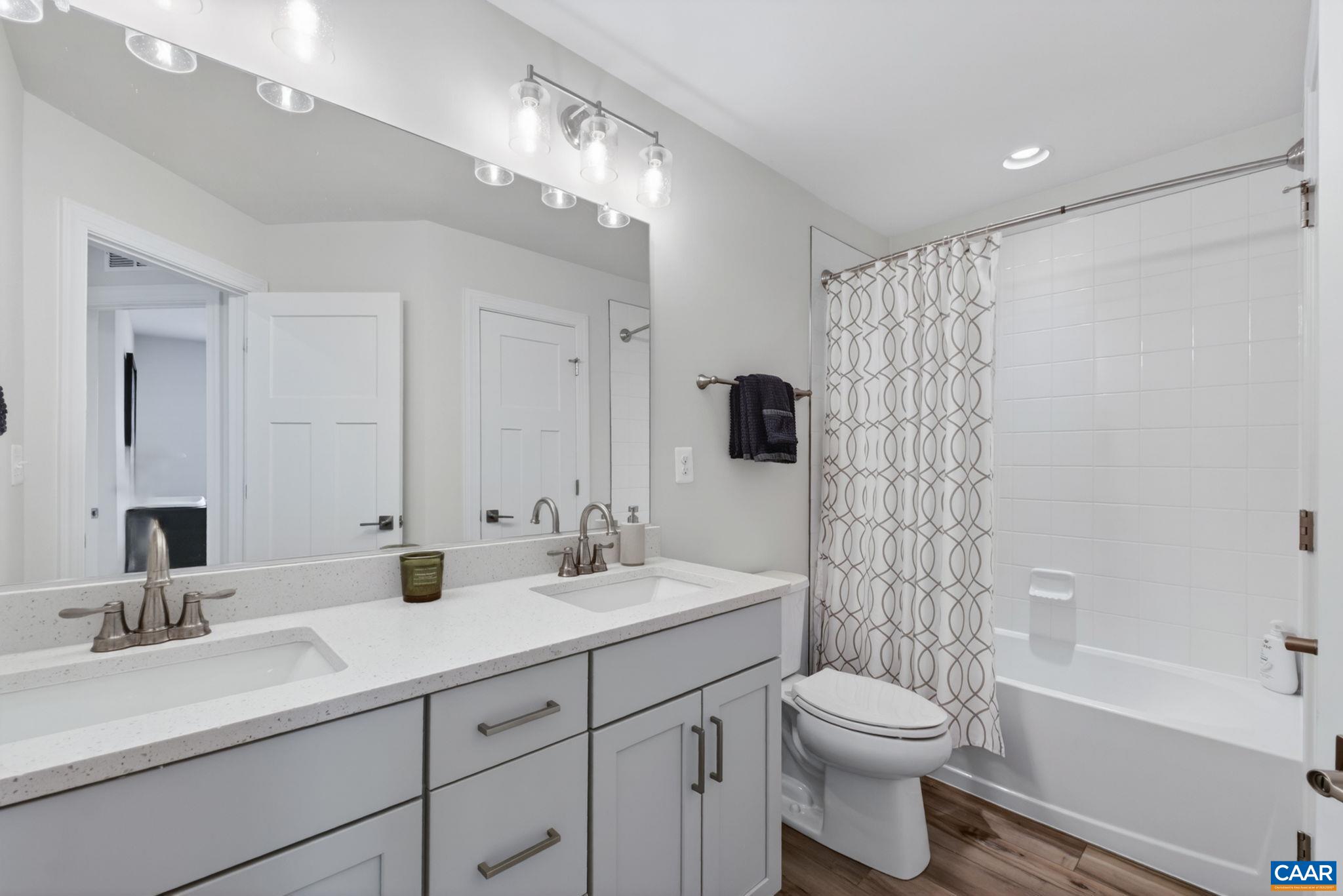 1262 LACONIA LN, CHARLOTTESVILLE, Virginia 22911, 4 Bedrooms Bedrooms, ,3 BathroomsBathrooms,Residential,1262 LACONIA LN,678311 MLS # 678311 1262 LACONIA LN, CHARLOTTESVILLE, Virginia 22911, 4 Bedrooms Bedrooms, ,3 BathroomsBathrooms,Residential,1262 LACONIA LN,678311 MLS # 678311